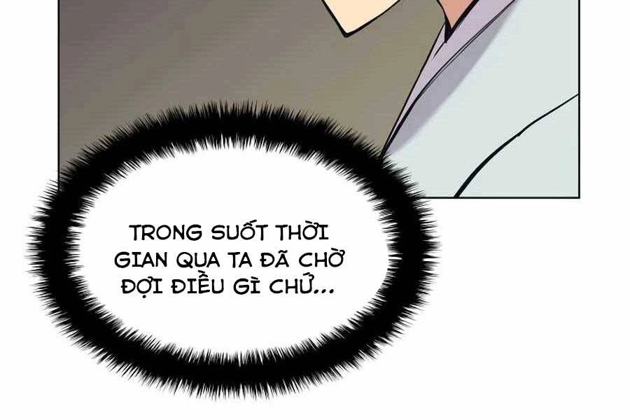 Học Giả Kiếm Sĩ Chapter 15 - 148