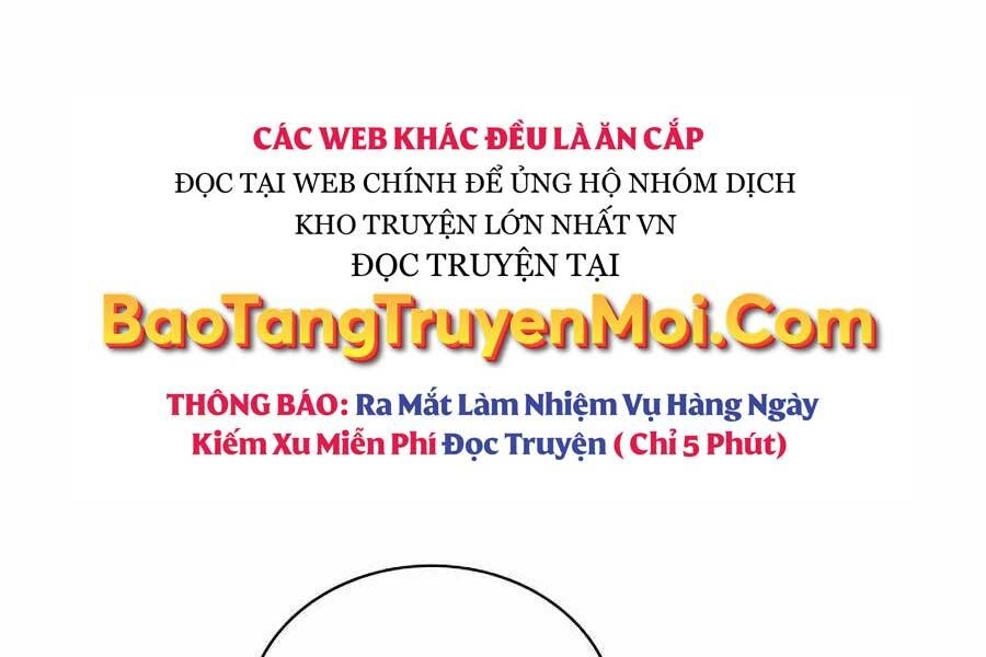Học Giả Kiếm Sĩ Chapter 15 - 149