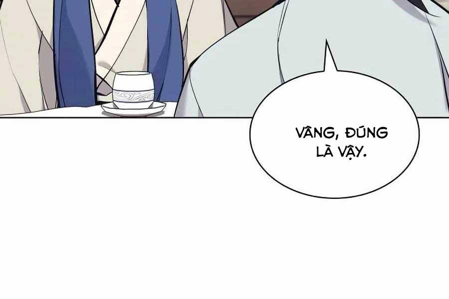 Học Giả Kiếm Sĩ Chapter 15 - 151