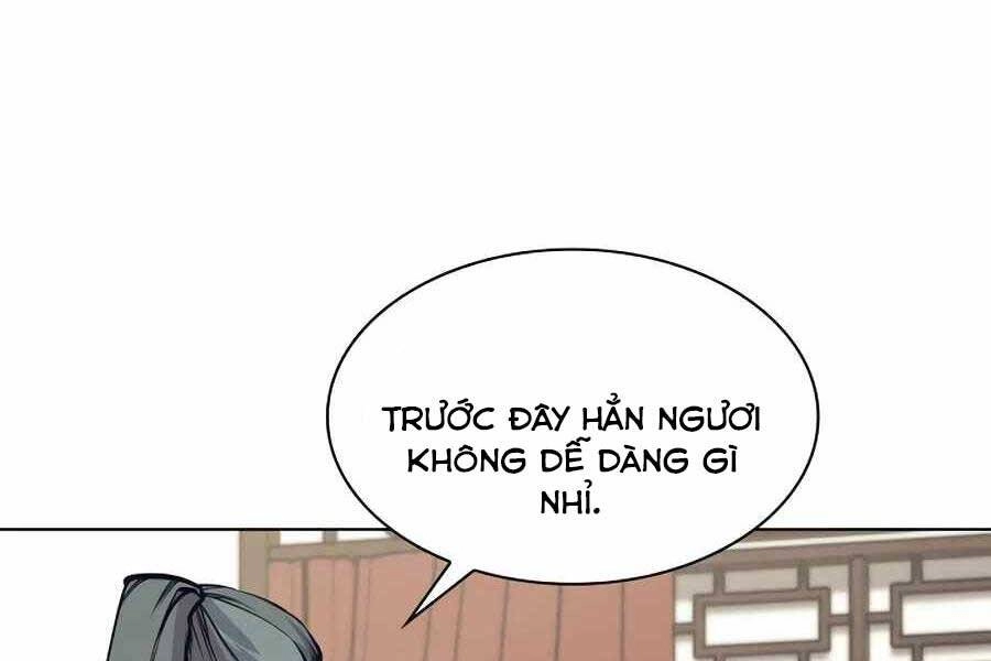 Học Giả Kiếm Sĩ Chapter 15 - 152