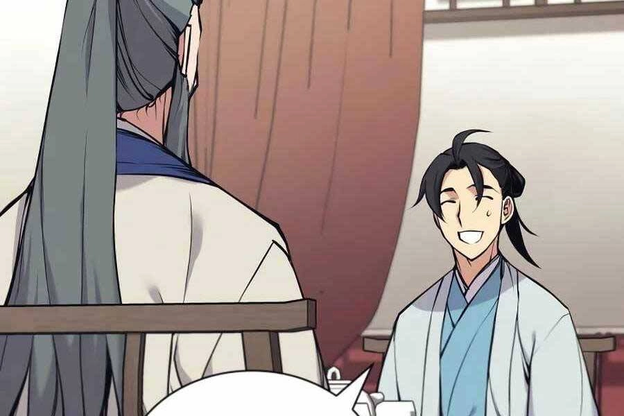 Học Giả Kiếm Sĩ Chapter 15 - 153