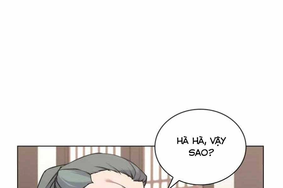 Học Giả Kiếm Sĩ Chapter 15 - 155