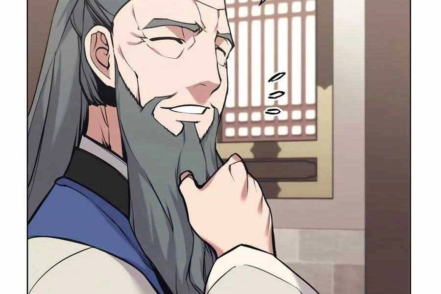 Học Giả Kiếm Sĩ Chapter 15 - 156