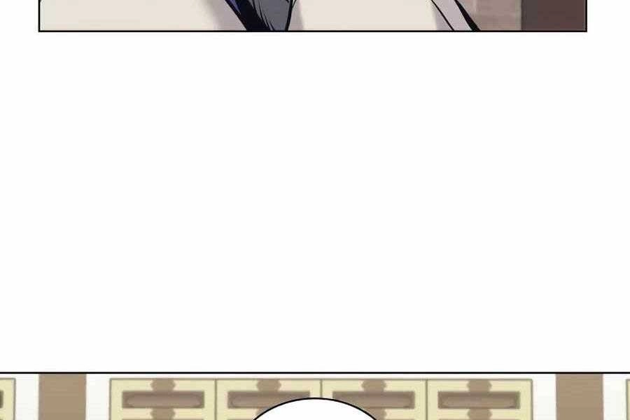 Học Giả Kiếm Sĩ Chapter 15 - 157