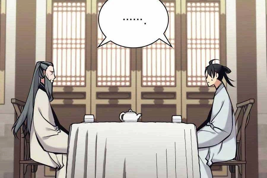 Học Giả Kiếm Sĩ Chapter 15 - 158