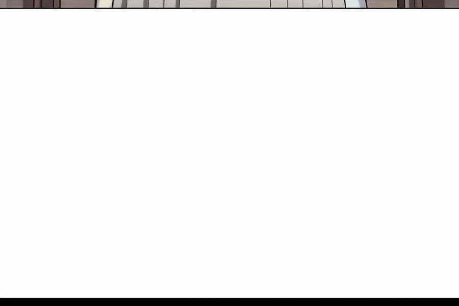 Học Giả Kiếm Sĩ Chapter 15 - 159