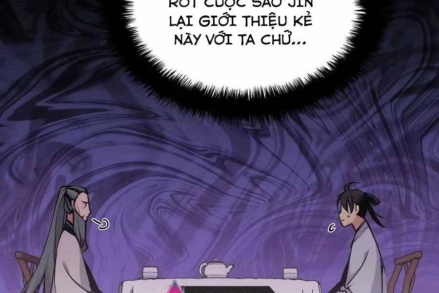 Học Giả Kiếm Sĩ Chapter 15 - 161