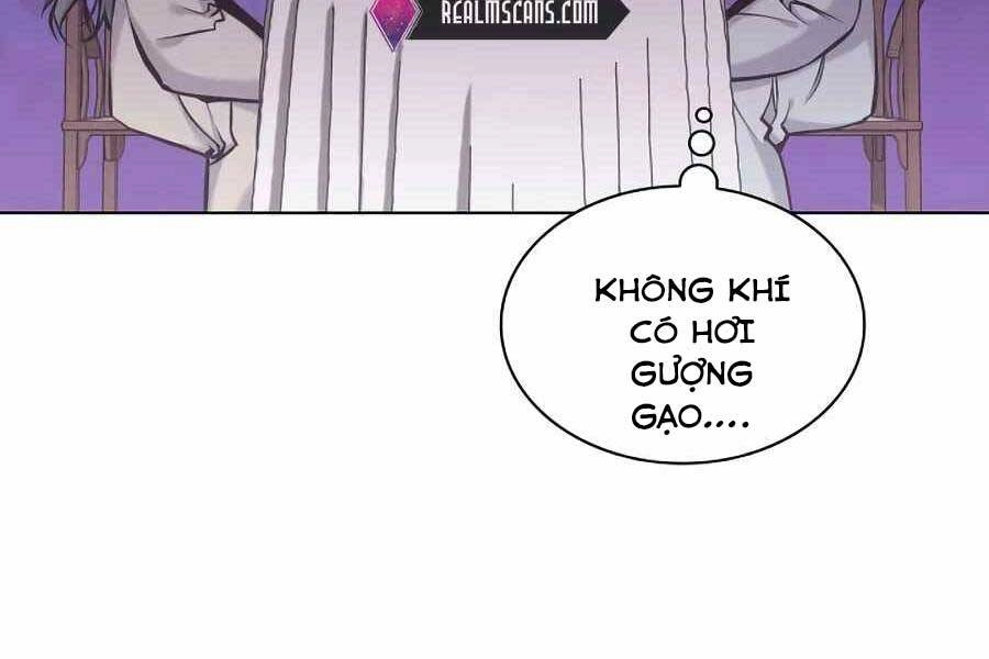 Học Giả Kiếm Sĩ Chapter 15 - 162