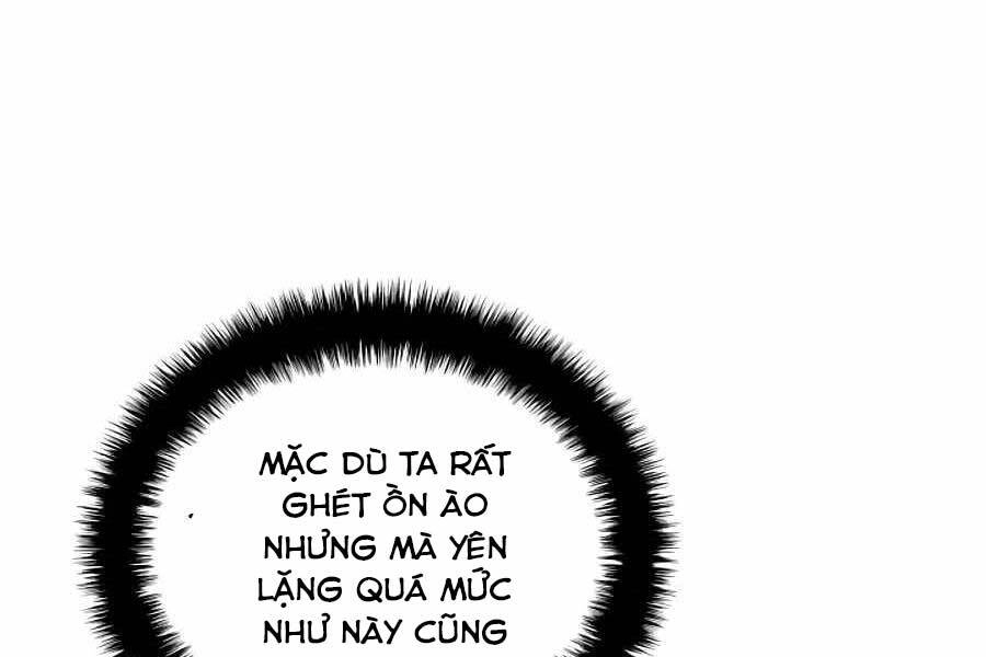 Học Giả Kiếm Sĩ Chapter 15 - 163