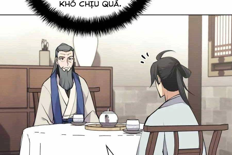 Học Giả Kiếm Sĩ Chapter 15 - 164