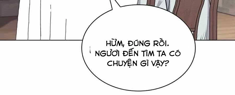 Học Giả Kiếm Sĩ Chapter 15 - 165