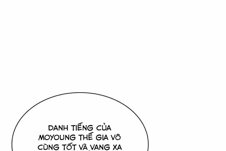 Học Giả Kiếm Sĩ Chapter 15 - 166