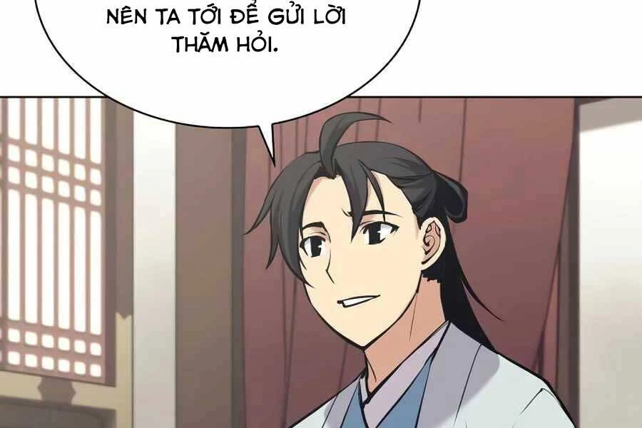 Học Giả Kiếm Sĩ Chapter 15 - 167