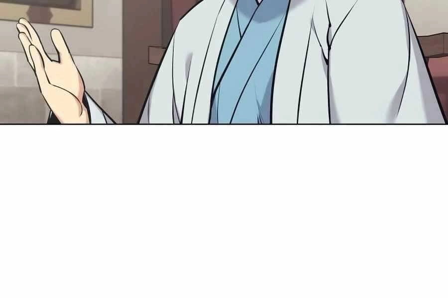 Học Giả Kiếm Sĩ Chapter 15 - 168