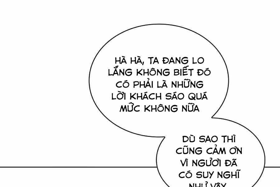 Học Giả Kiếm Sĩ Chapter 15 - 169
