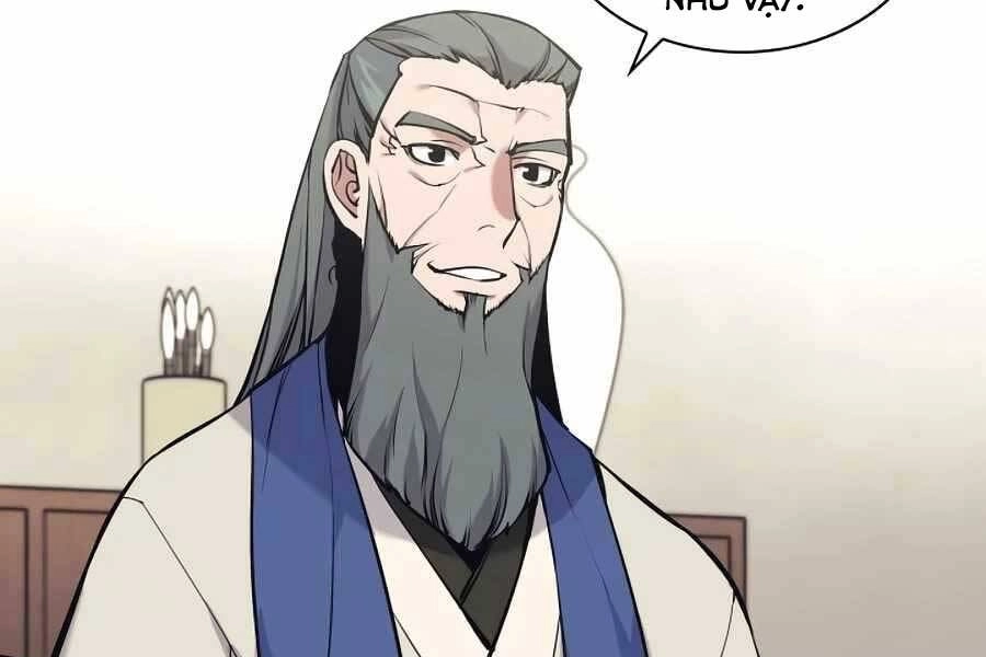 Học Giả Kiếm Sĩ Chapter 15 - 170