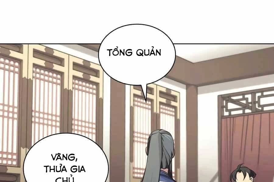 Học Giả Kiếm Sĩ Chapter 15 - 172