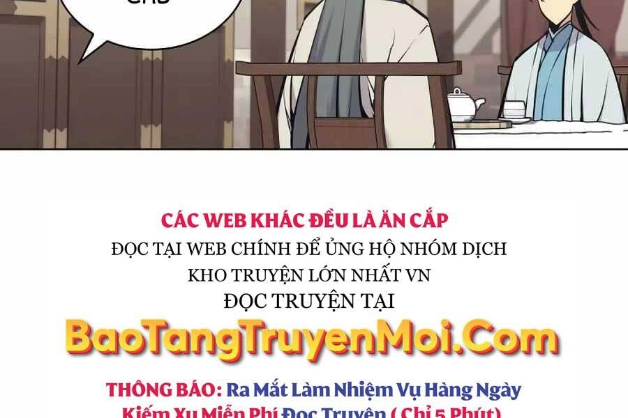 Học Giả Kiếm Sĩ Chapter 15 - 173