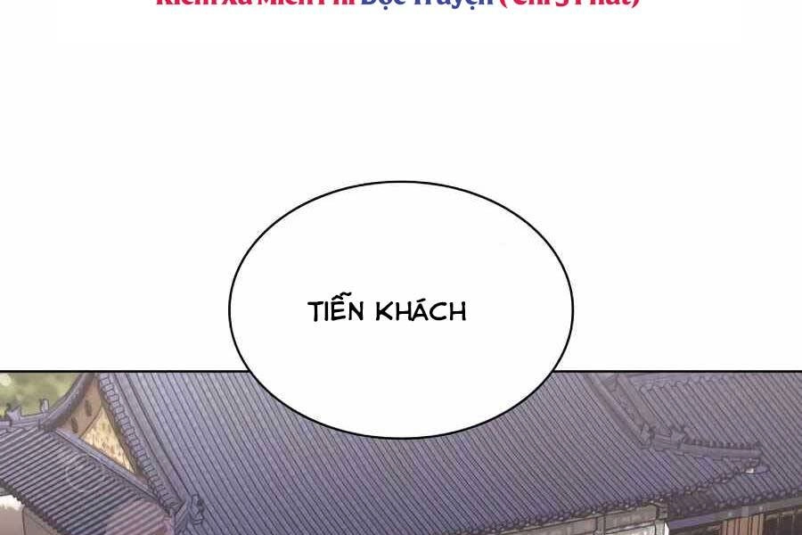 Học Giả Kiếm Sĩ Chapter 15 - 174