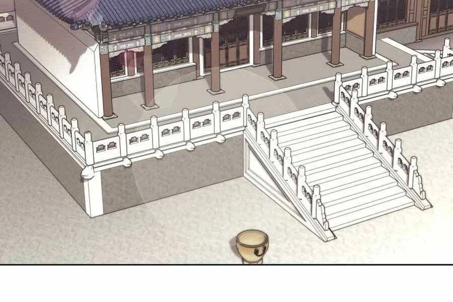 Học Giả Kiếm Sĩ Chapter 15 - 175