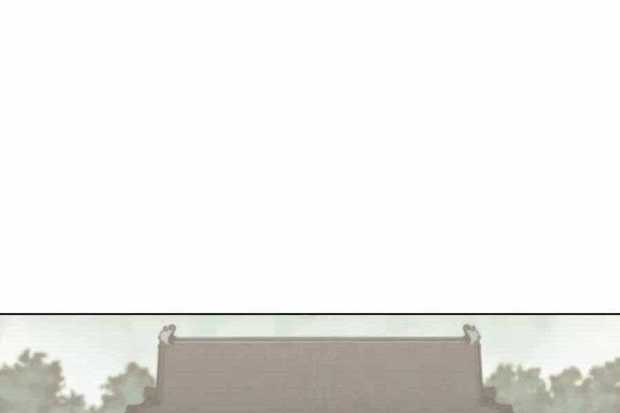 Học Giả Kiếm Sĩ Chapter 15 - 177