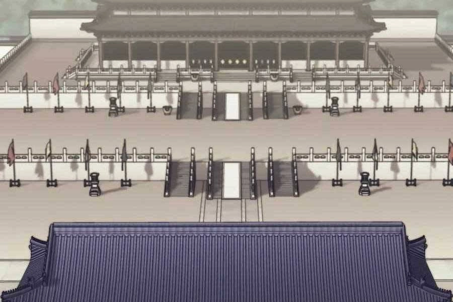 Học Giả Kiếm Sĩ Chapter 15 - 178