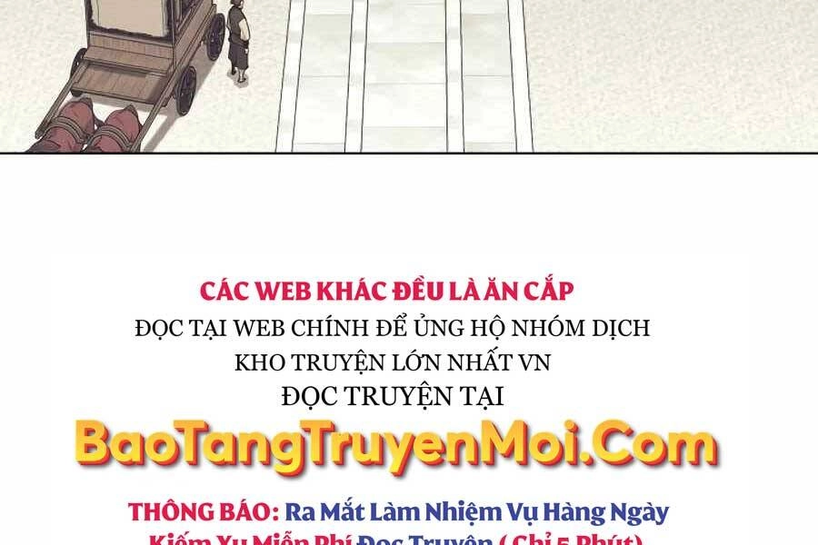 Học Giả Kiếm Sĩ Chapter 15 - 180
