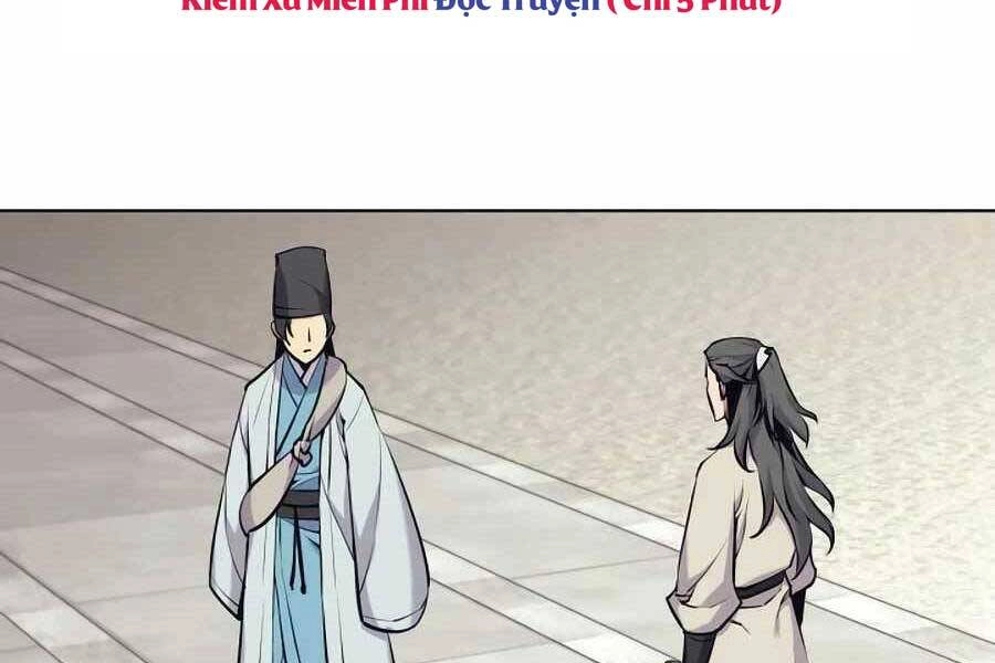 Học Giả Kiếm Sĩ Chapter 15 - 181