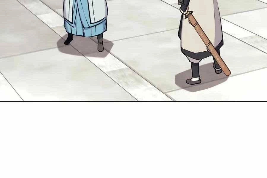 Học Giả Kiếm Sĩ Chapter 15 - 182