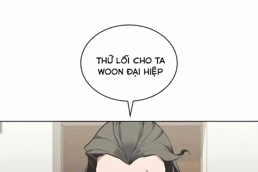 Học Giả Kiếm Sĩ Chapter 15 - 183