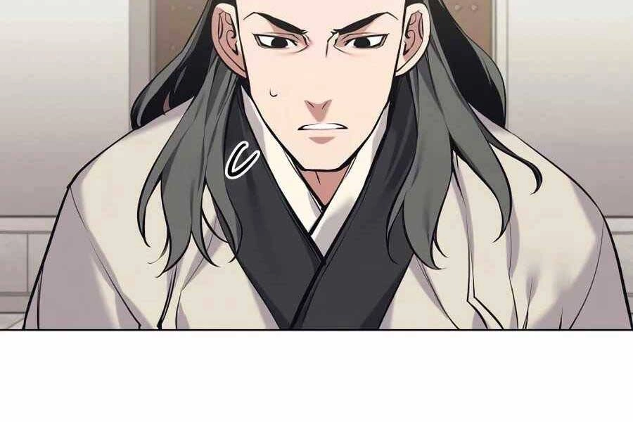 Học Giả Kiếm Sĩ Chapter 15 - 184