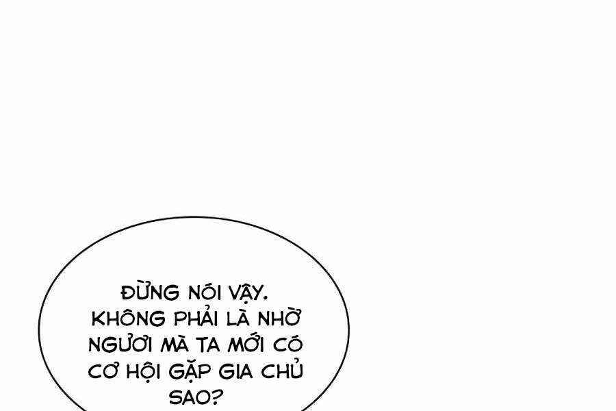Học Giả Kiếm Sĩ Chapter 15 - 185