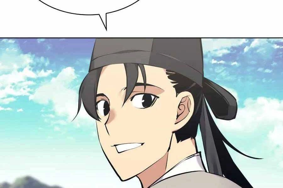 Học Giả Kiếm Sĩ Chapter 15 - 186