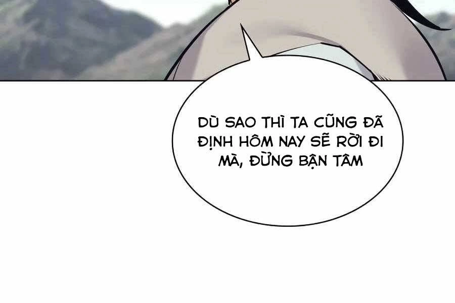 Học Giả Kiếm Sĩ Chapter 15 - 187