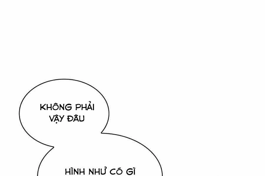 Học Giả Kiếm Sĩ Chapter 15 - 188