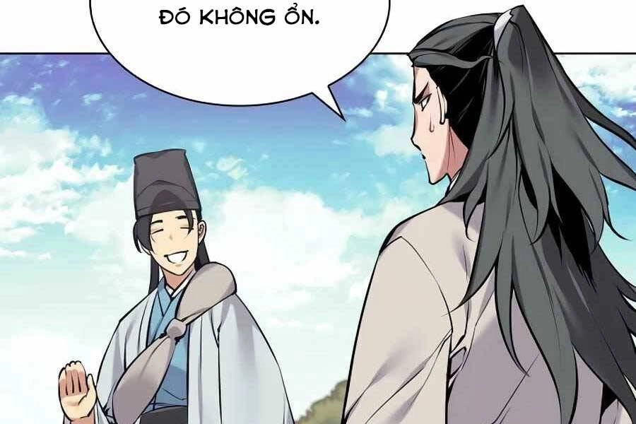 Học Giả Kiếm Sĩ Chapter 15 - 189