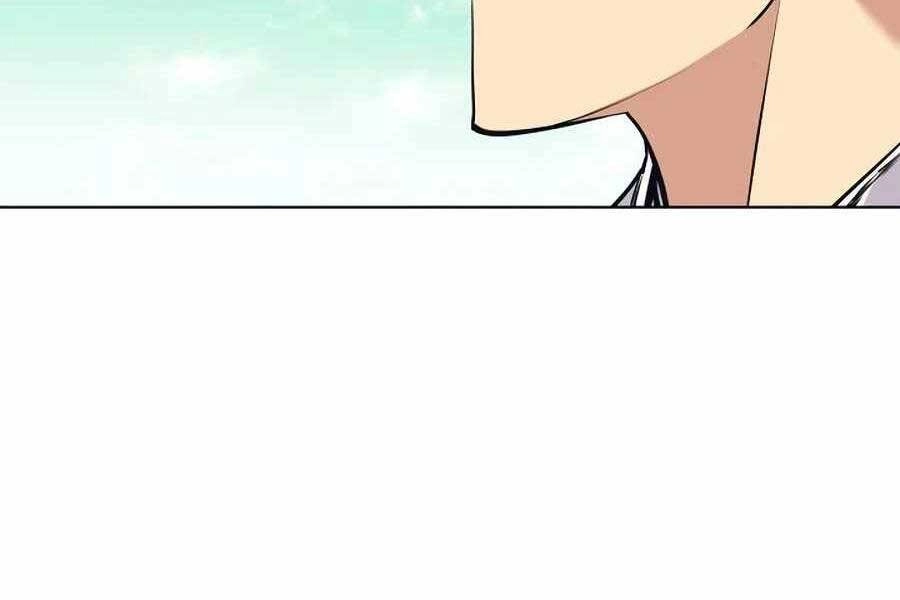 Học Giả Kiếm Sĩ Chapter 15 - 193