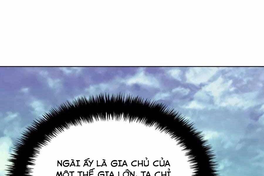 Học Giả Kiếm Sĩ Chapter 15 - 194