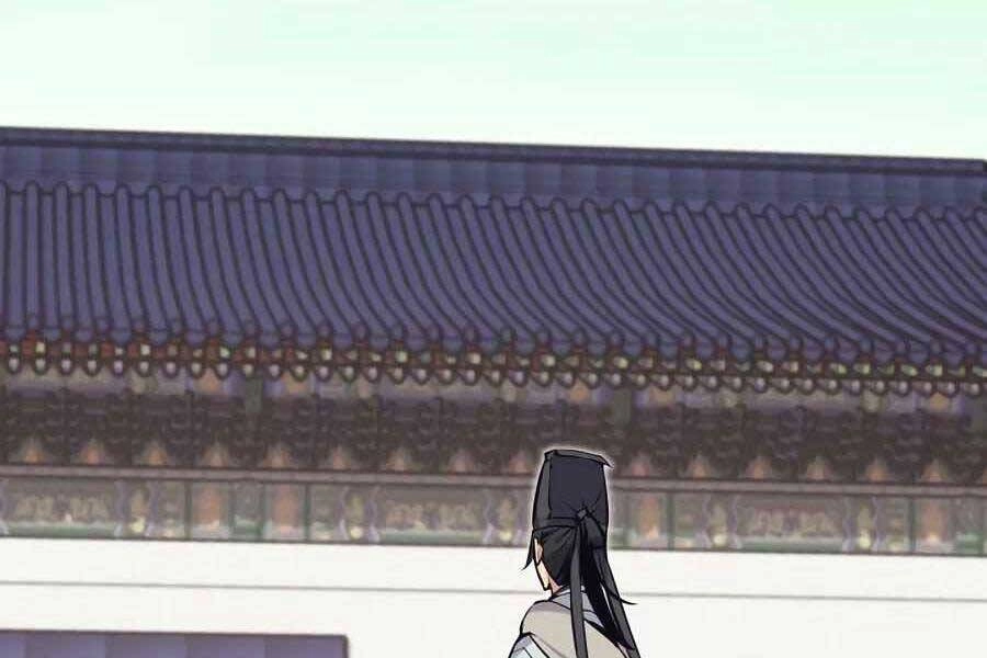 Học Giả Kiếm Sĩ Chapter 15 - 196