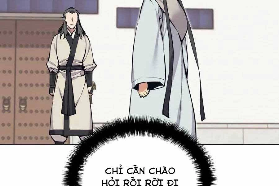 Học Giả Kiếm Sĩ Chapter 15 - 197