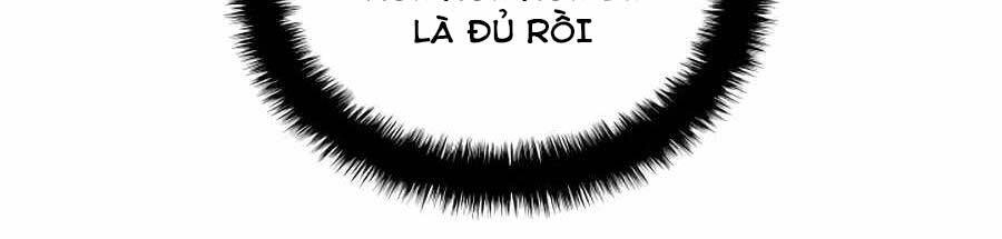 Học Giả Kiếm Sĩ Chapter 15 - 198