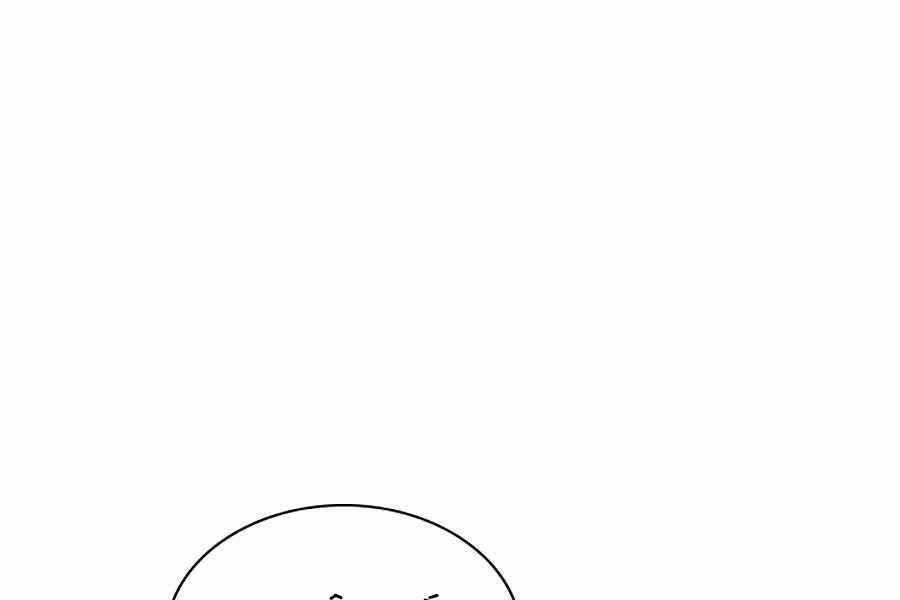 Học Giả Kiếm Sĩ Chapter 15 - 199