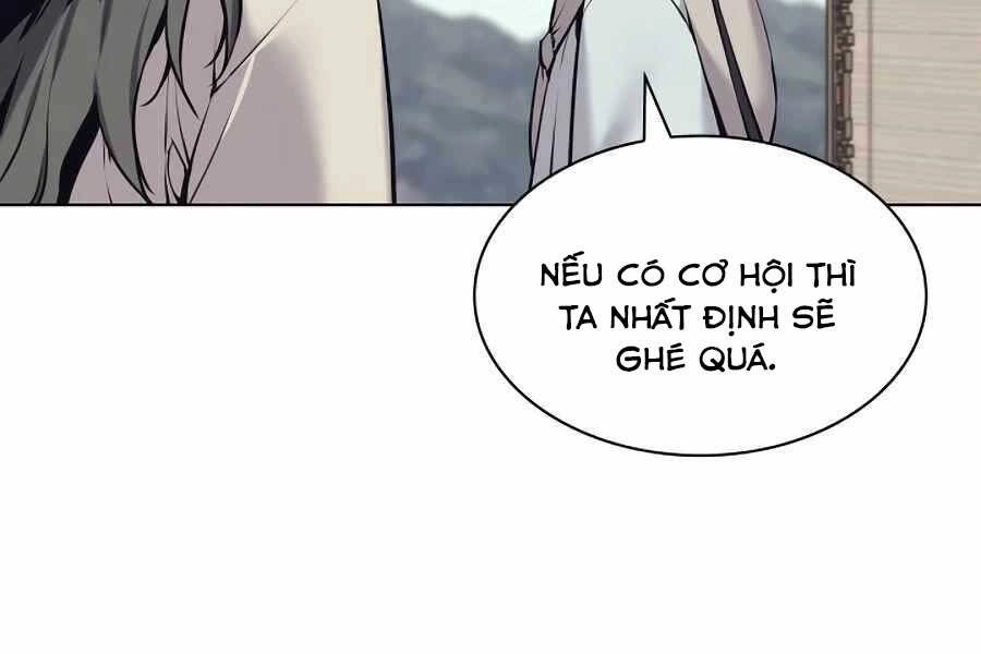 Học Giả Kiếm Sĩ Chapter 15 - 201