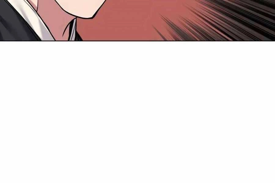 Học Giả Kiếm Sĩ Chapter 15 - 204