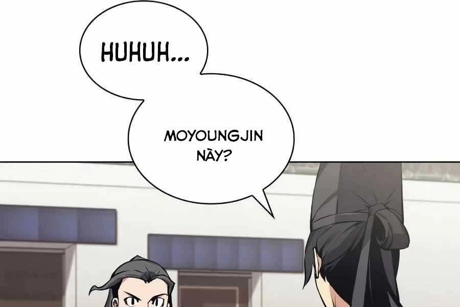 Học Giả Kiếm Sĩ Chapter 15 - 205