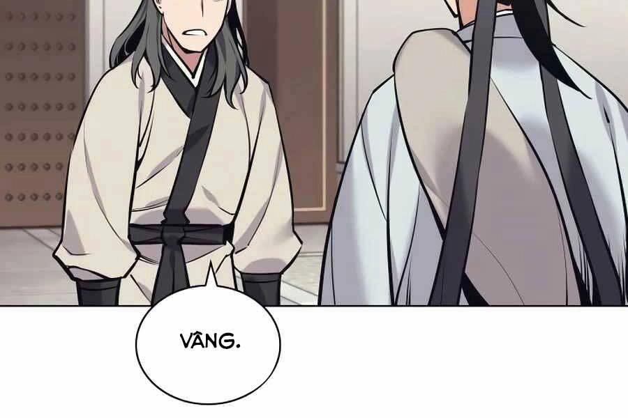 Học Giả Kiếm Sĩ Chapter 15 - 206