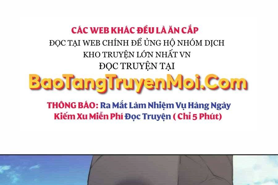 Học Giả Kiếm Sĩ Chapter 15 - 207