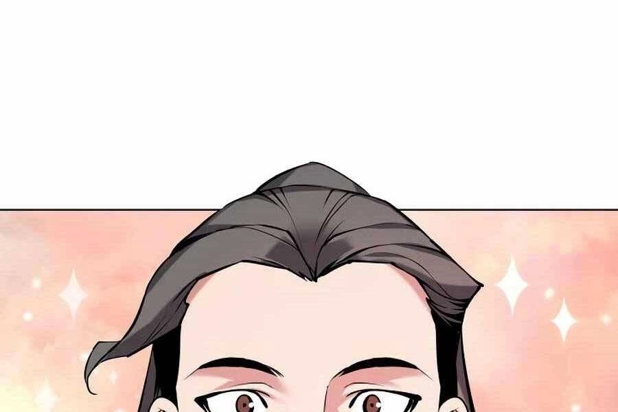 Học Giả Kiếm Sĩ Chapter 15 - 210