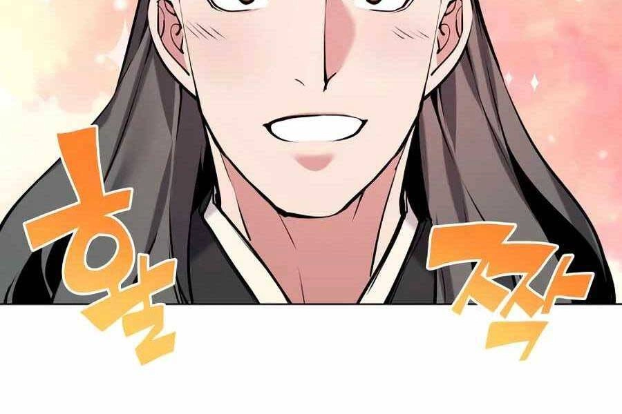 Học Giả Kiếm Sĩ Chapter 15 - 211