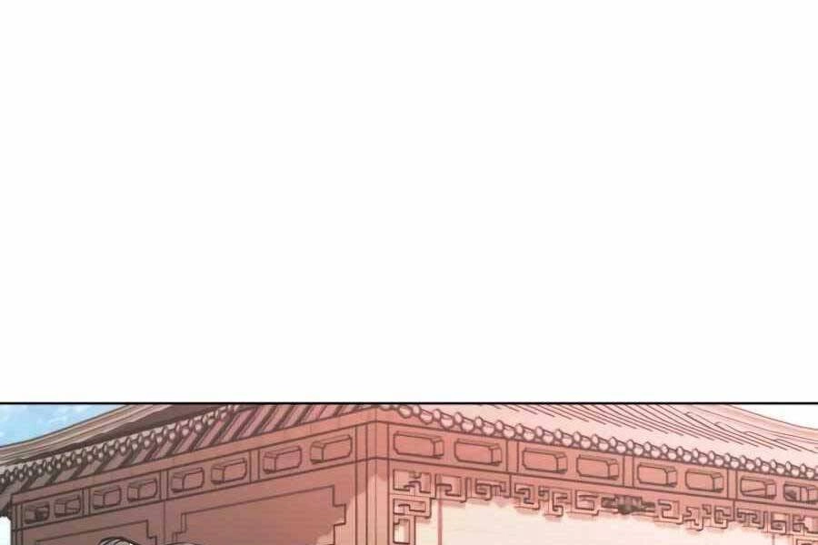 Học Giả Kiếm Sĩ Chapter 15 - 212